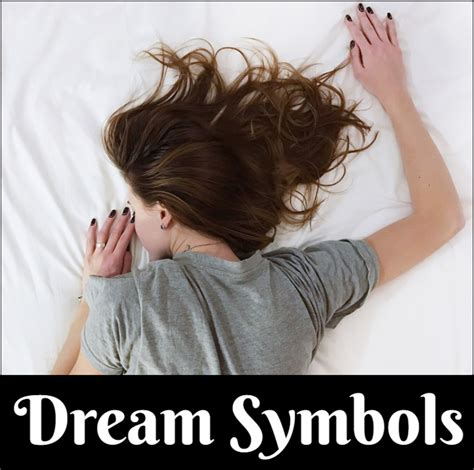 Hotel in a Dream – Meaning and Symbolism .
